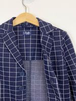 Пиджак Il Gufo