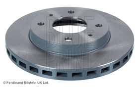BLUE PRINT - ADC44321-BLU - Brake Disc