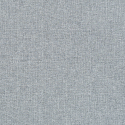 Рогожка Romeo / Ромео