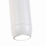 Подвесной светодиодный светильник Favourite Doodle 4293-1P