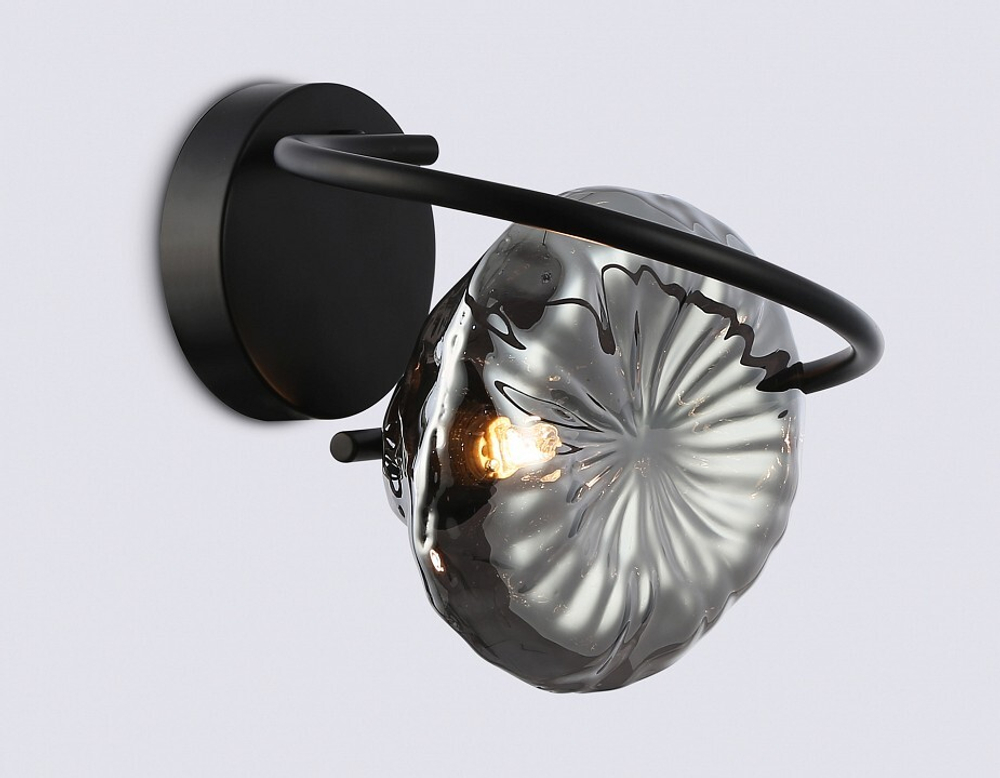 Бра Ambrella Light LH LH15005