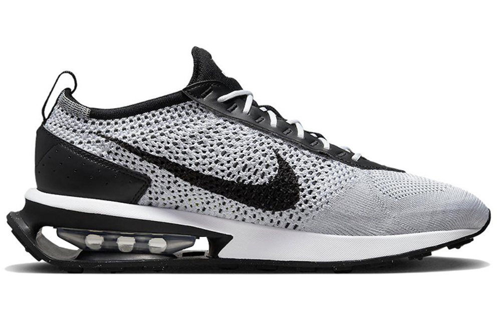 Кроссовки Nike Air Max Flyknit Racer