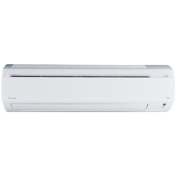 Кондиционер Daikin FTYN80JXV / RQ71CXV
