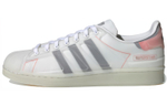 Кроссовки Adidas Originals Superstar Futureshell