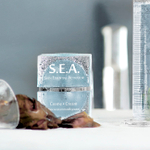 Dalton Контурирующий восстанавливающий лифтинг-крем - S.E.A. Skin Essential Activator Creme ,50 мл