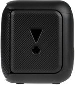 Портативная акустика 1.0 JBL PartyBox Encore