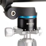 Колонна Benro GPAC502 для штатива