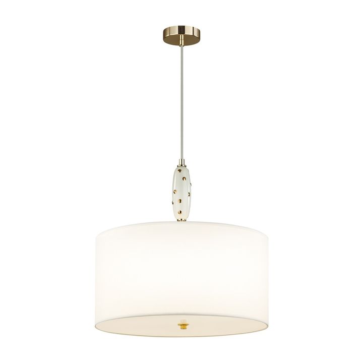 Подвесной светильник Odeon Light Exclusive Modern Pollen 5423/5