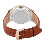 Мужские наручные часы Citizen AO9003-08E