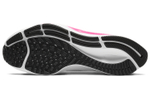 Кроссовки Nike Pegasus 37 Premium (Женская размерная сетка)