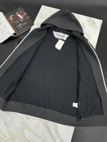 Спортивный костюм Brunello Cucinelli