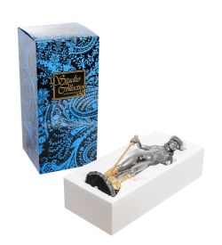 Veronese WS- 24 Статуэтка «Давид» (Донателло)