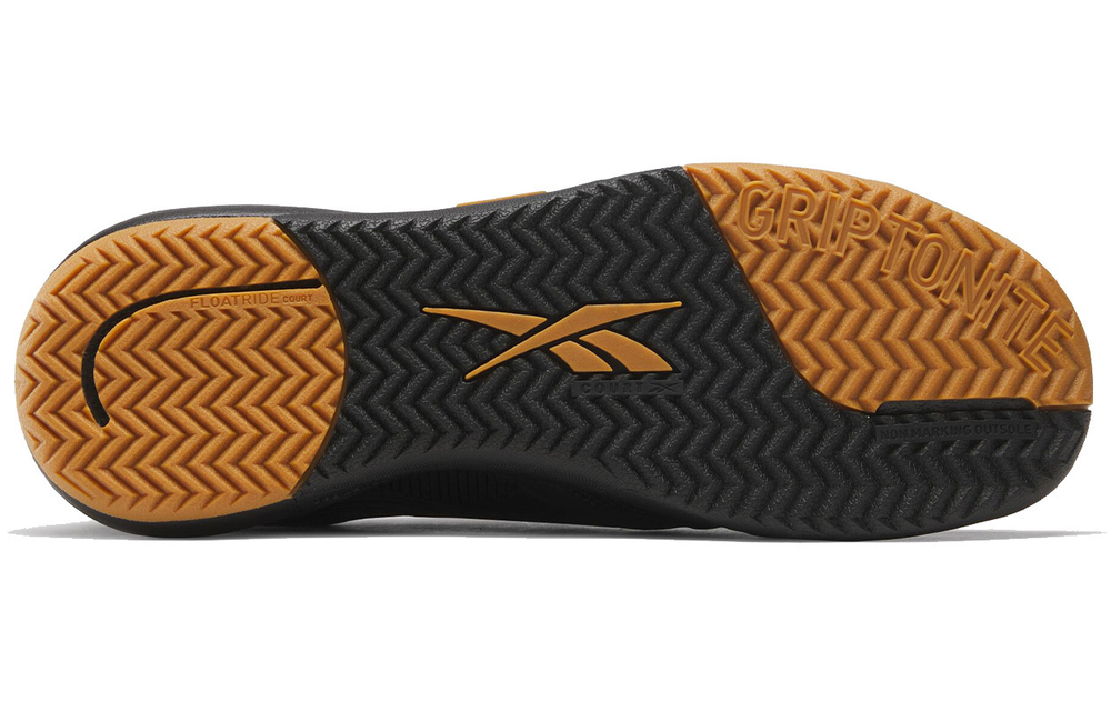 Кроссовки Reebok Nano Court