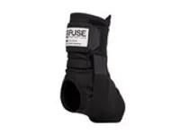 Фиксатор щиколотки Fuse Alpha Pro Ankle Brace вид 4