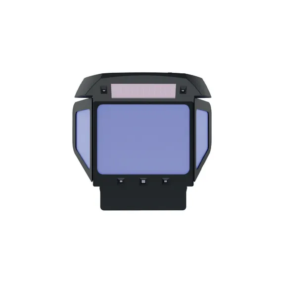 OSA START DIGITAL X MAX Маска сварщика хамелеон 51ST01X