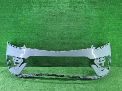 Бампер передний Geely Tugella (2019-н.в.)