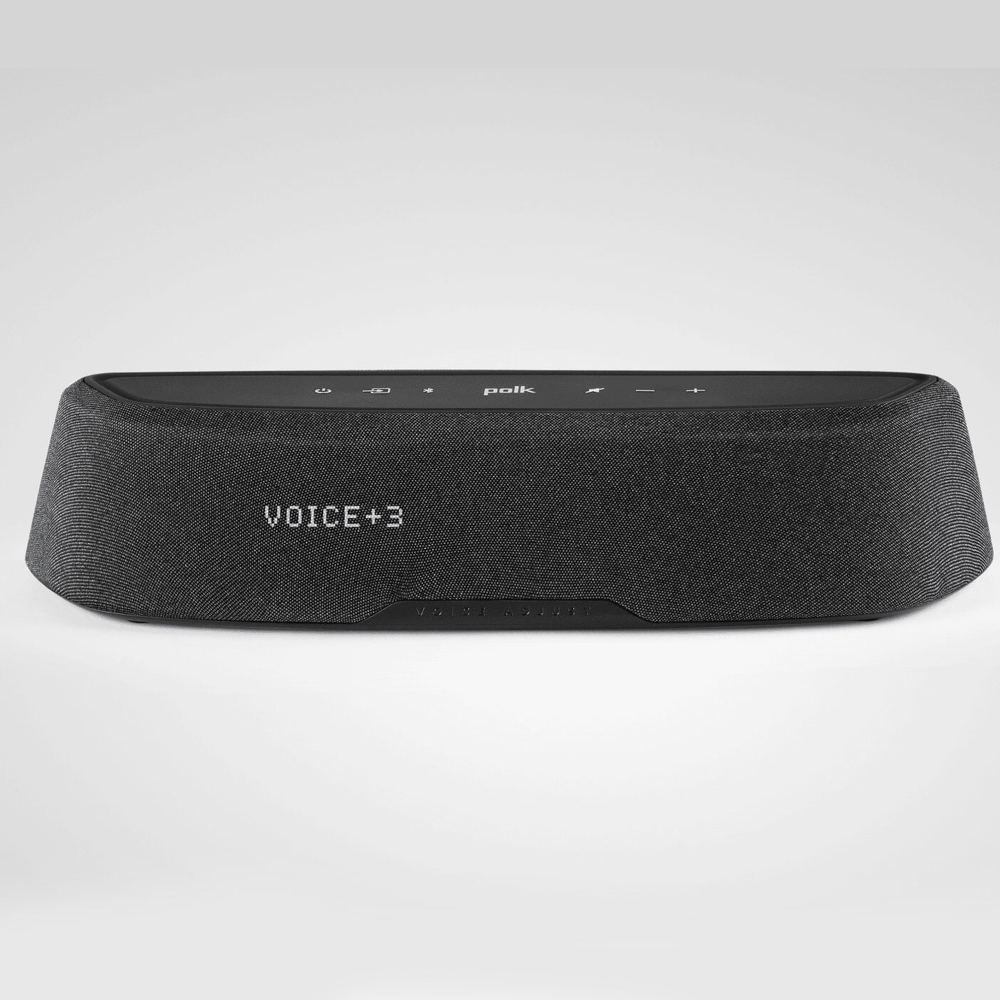 Polk Audio Magnifi Mini AX
