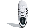 Кроссовки Adidas Originals Superstar (Женская размерная сетка)