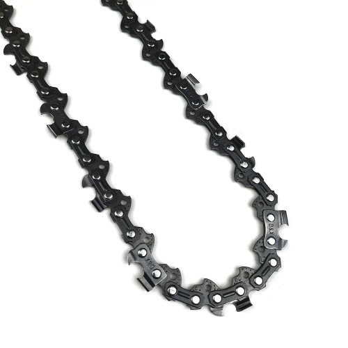 Цепь для пилы 12 дюймов