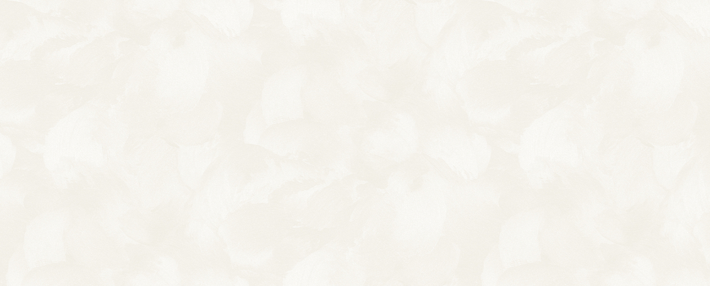 Ateliero 1,06 м 89966 Velvet