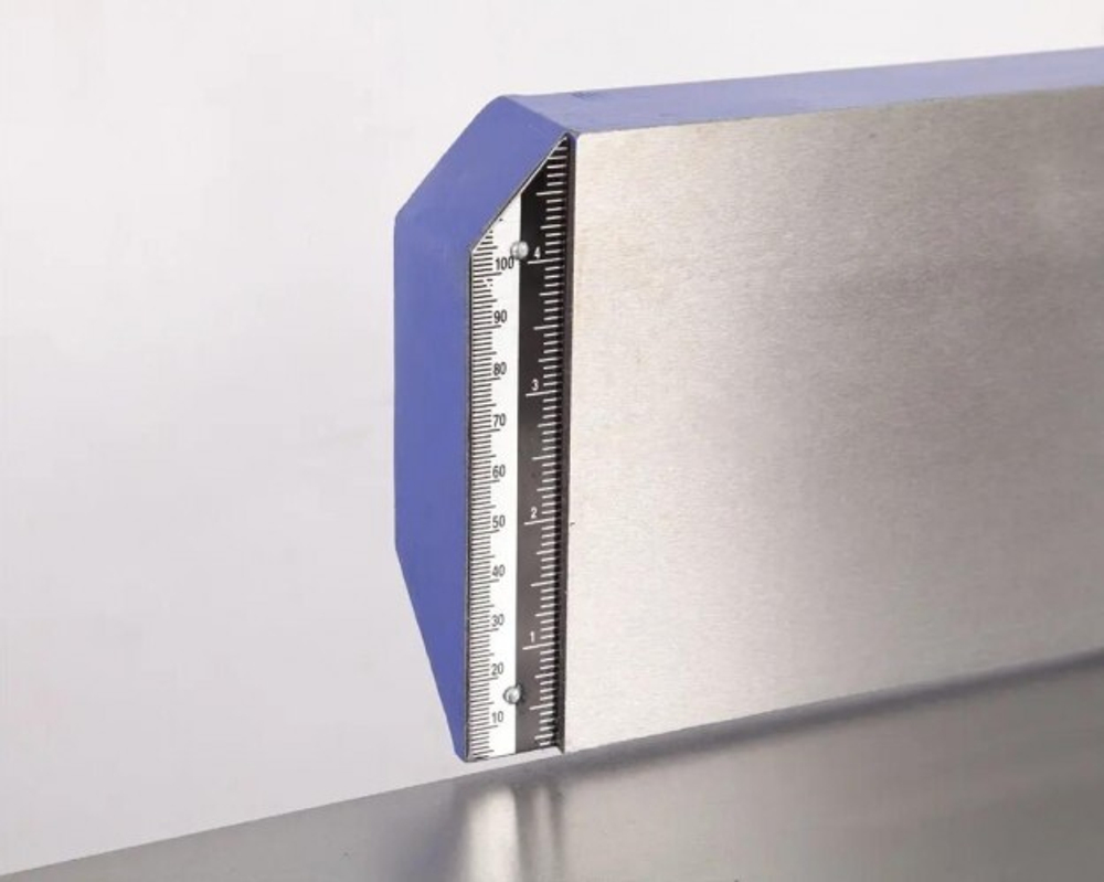 Станок фуговальный BELMASH J200/1900ARH (400V) S231A