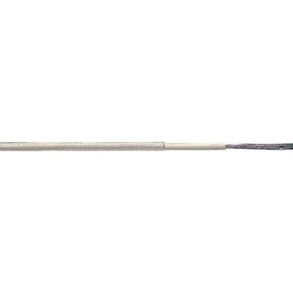 ÖLFLEX® HEAT 180 SiF/GL