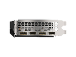Видеокарта Gigabyte Nvidia GeForce RTX 3060 WINDFORCE [GV-N3060WF2-12GD 2.0]