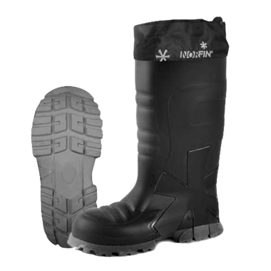 Сапоги Norfin зимние Nordic (-50°C) 13960 -