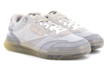 Кроссовки Reebok Club C