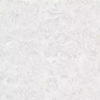 Alma Ceramica Deloni GFU04DEL07R 60x60