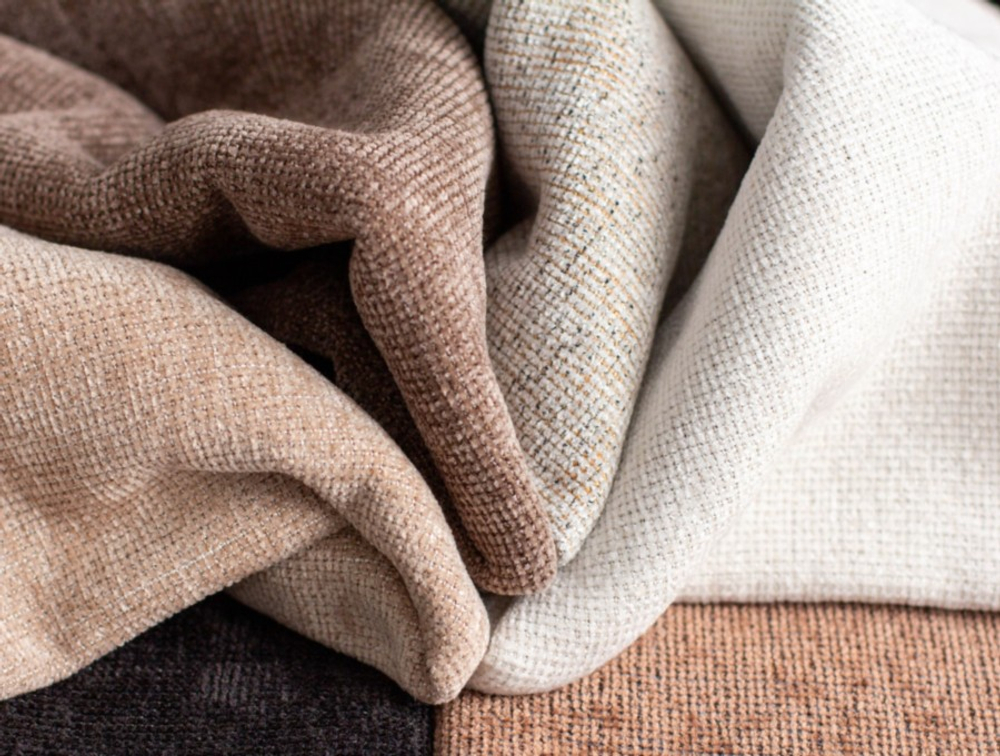 Шенилл Шик стоун (Shik stone)