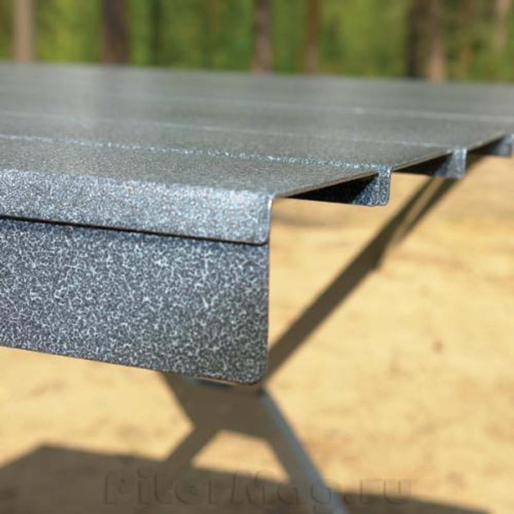 складной стол для кемпинга Normal Пикник 6