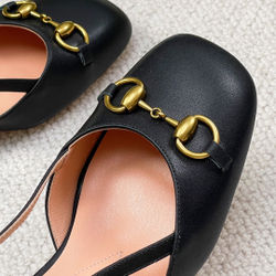 Gucci Sandal 9.5 cm