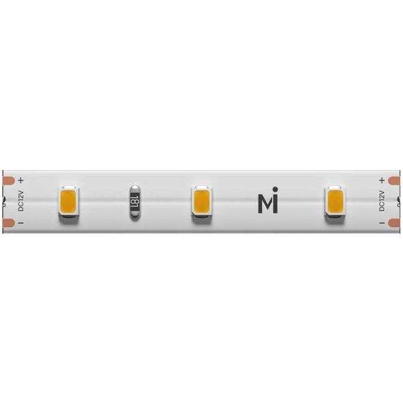 Светодиодная лента Maytoni Led Strip 5м 201164