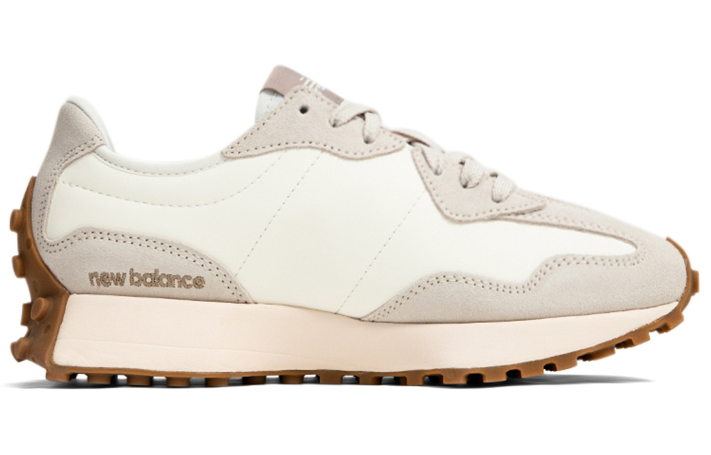 Кроссовки New Balance Nb 327