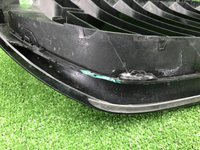 Решетка радиатора BMW M5 F90 (2020-2024)