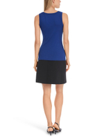 Marc-Cain-Ad_FrühjahrSommer-2025_368_YA-61.25-J50_3