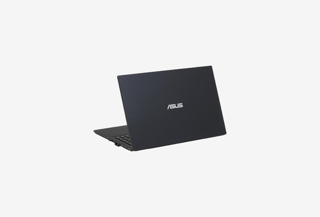 90NX0621-M00DT0_0426227100224