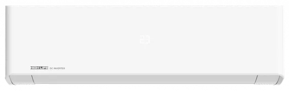 Сплит-система High Life ACHL-07PC-I-CHDV02SI/ACHL-07PC-I-CHDV02SO Priority Class DC Inverter