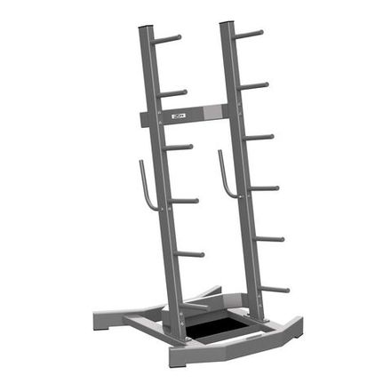 A5402 Стойка для фитнес штанг TANGEN