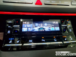 Hyundai The New Grandeur (Azera) IG Hybrid LeBlanc (03.2022)