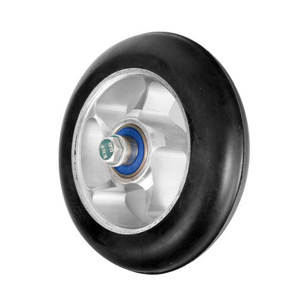 Колесо для конькового хода ELVA W-SK100R ALU