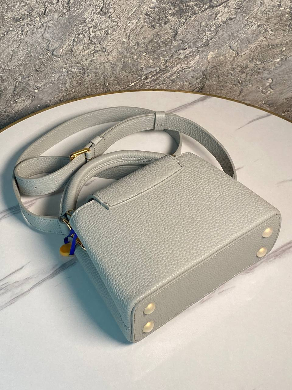 Сумка Louis Vuitton