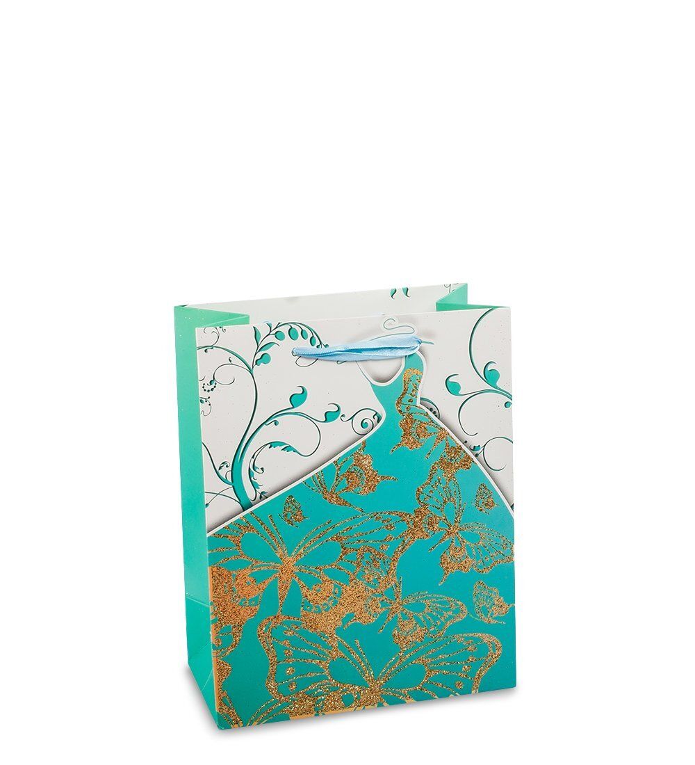 Packing Symphony Z-66-1 Пакет «Грация» малый