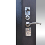 Выбор 5 Зеркало