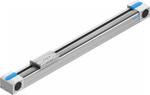 EGC-70-500-TB-KF-0H-GK Приводы с зубчатым ремнем