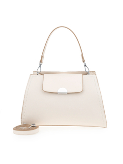 27730/30 Сумка жен., иск. кожа