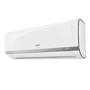 Сплит-система Ballu Lagoon BSD-12HN1_24Y