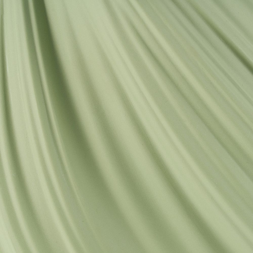 Фарфоровая ваза Gipfel Monica 43121 25х28 см