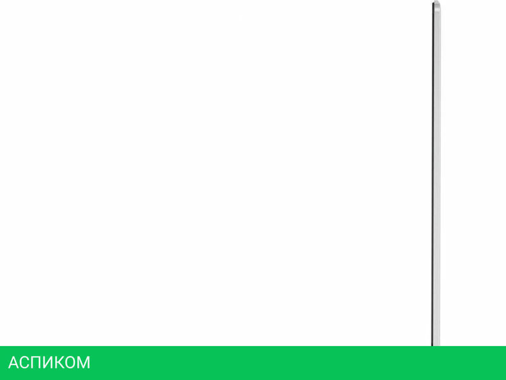 Ноутбук Lenovo IdeaPad Slim 5 16IMH9 83DC004GRK